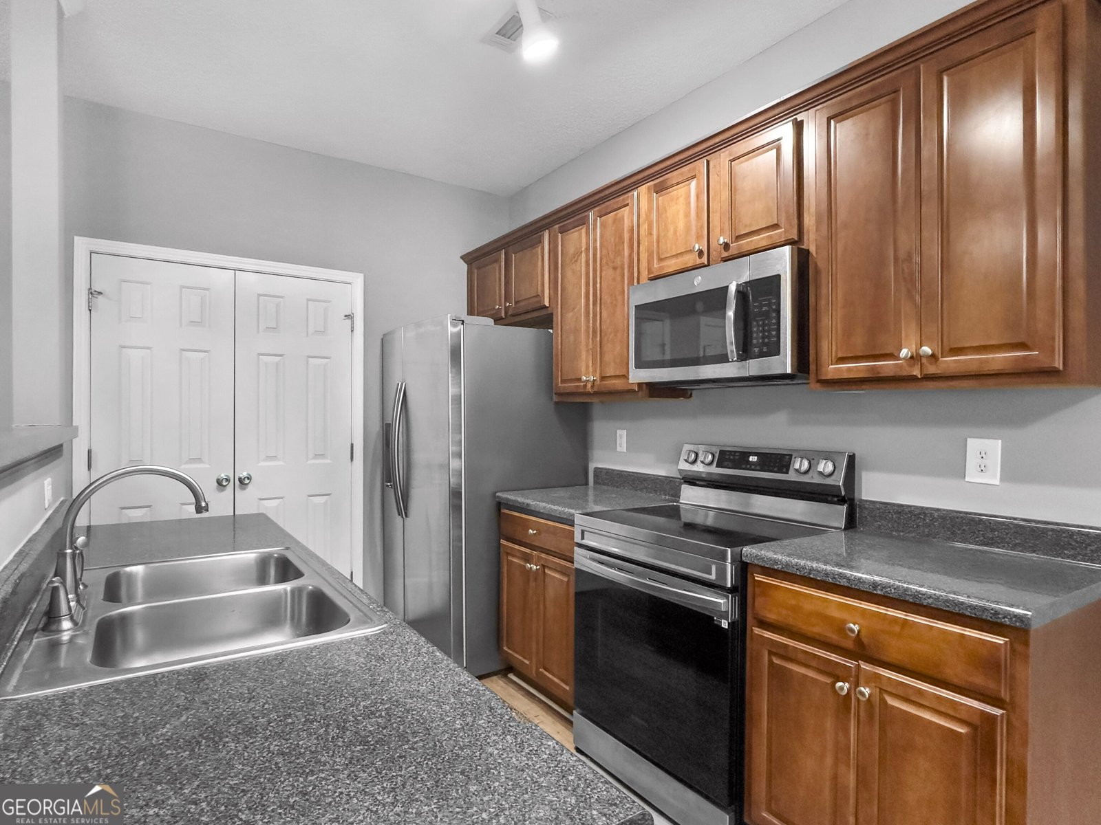 5195 Lincoln Drive Fairburn - 6