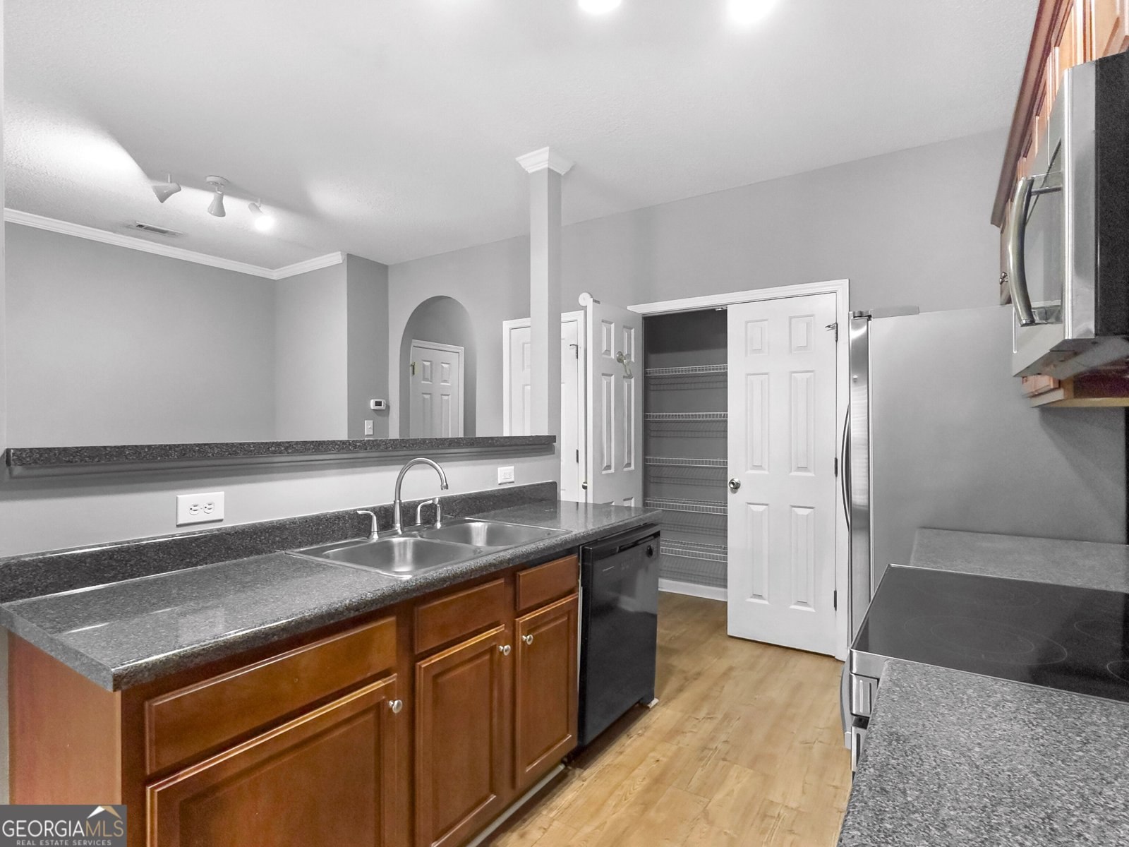 5195 Lincoln Drive Fairburn - 7