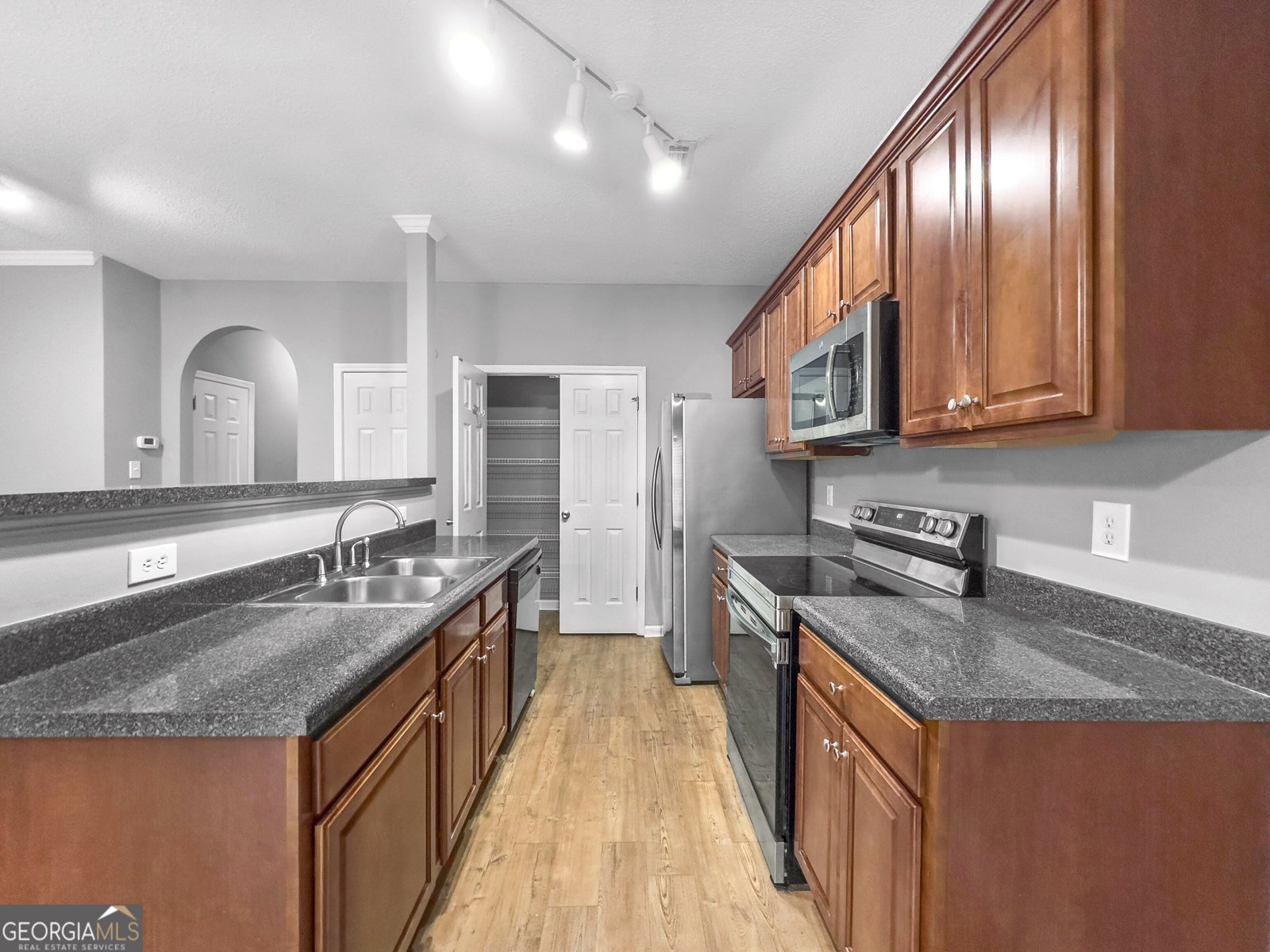 5195 Lincoln Drive Fairburn - 8