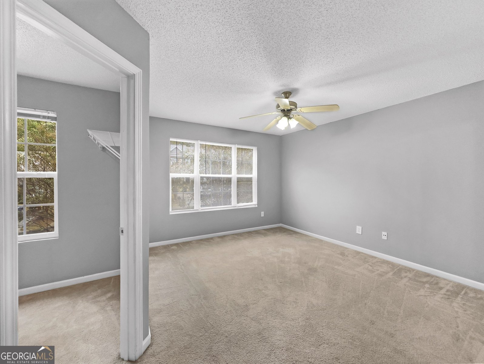 5195 Lincoln Drive Fairburn - 9