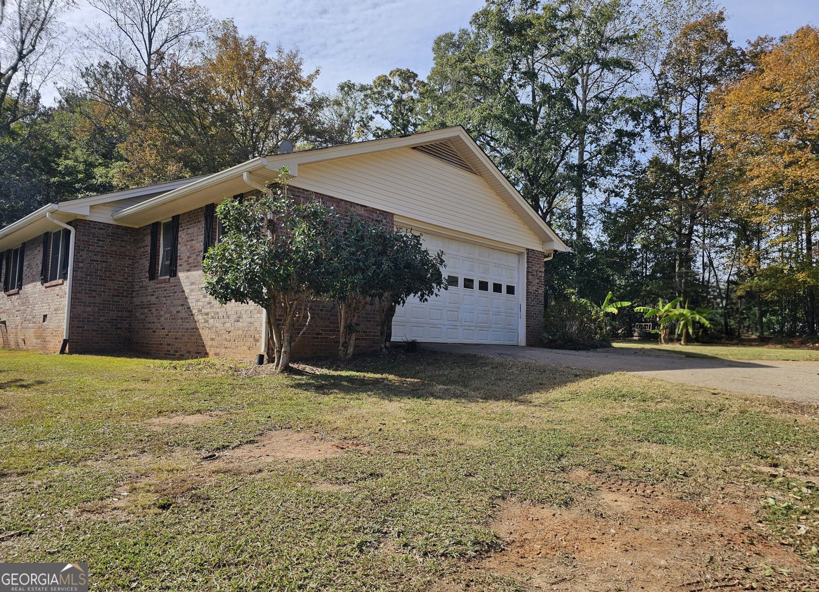 228 Honeysuckle Road Monticello - main photo