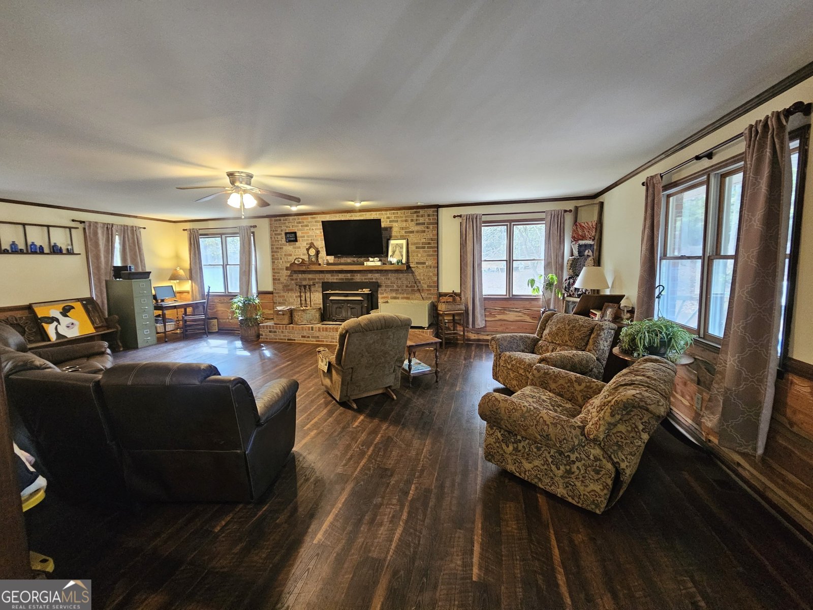 228 Honeysuckle Road Monticello - 10