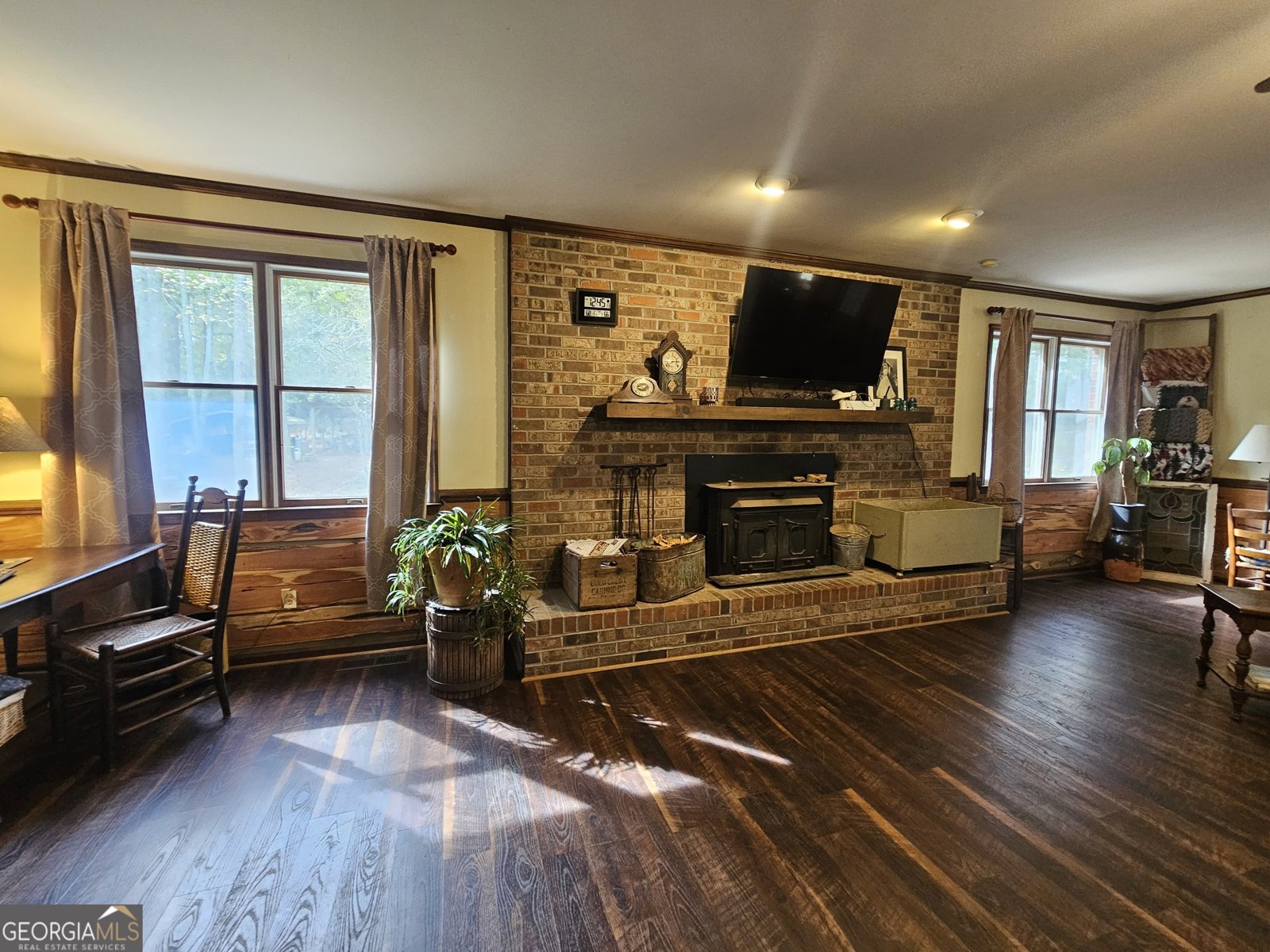 228 Honeysuckle Road Monticello - 11