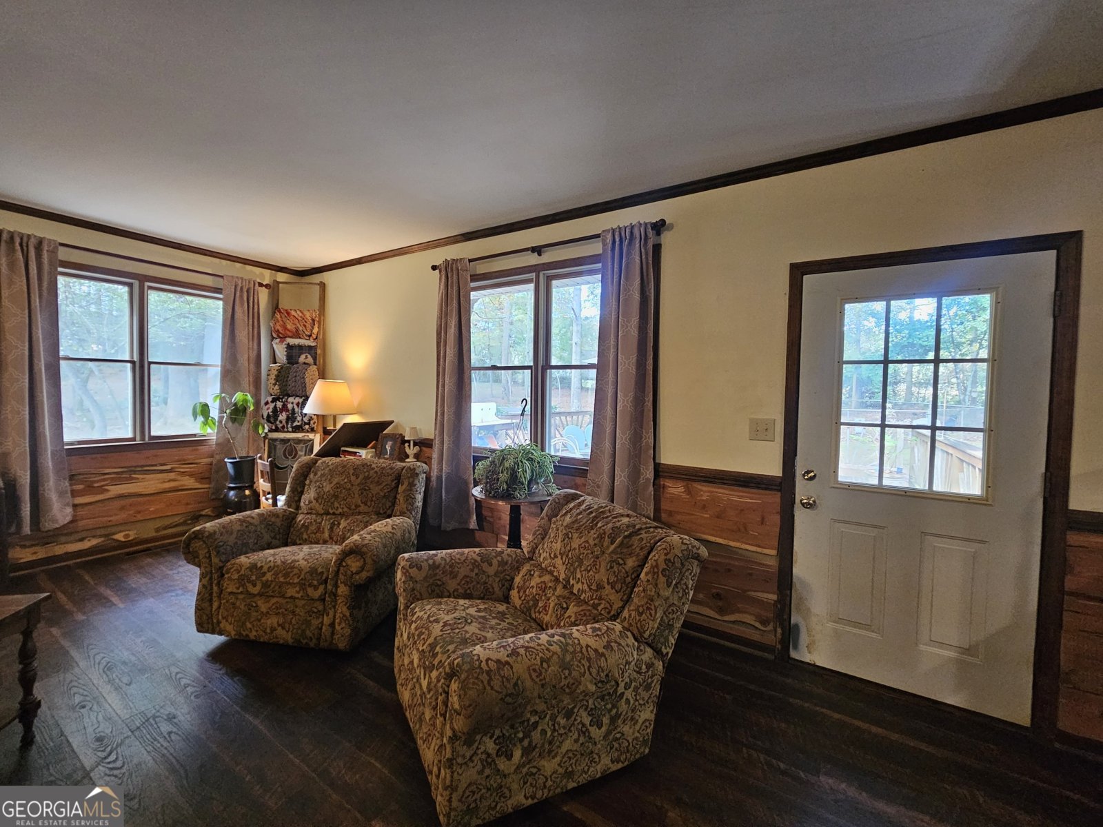 228 Honeysuckle Road Monticello - 13