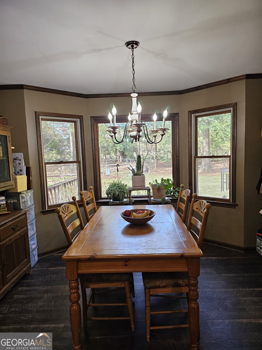 228 Honeysuckle Road Monticello - 17