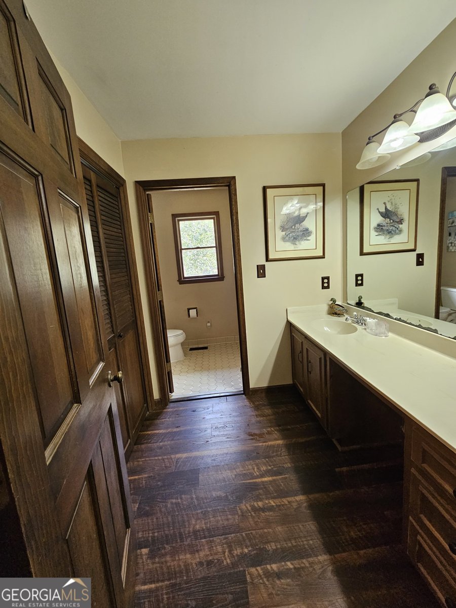 228 Honeysuckle Road Monticello - 18