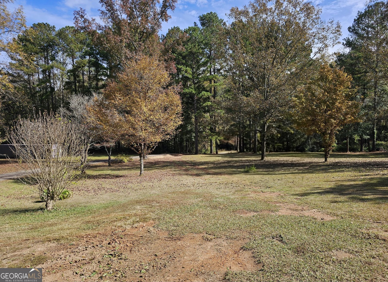 228 Honeysuckle Road Monticello - 2