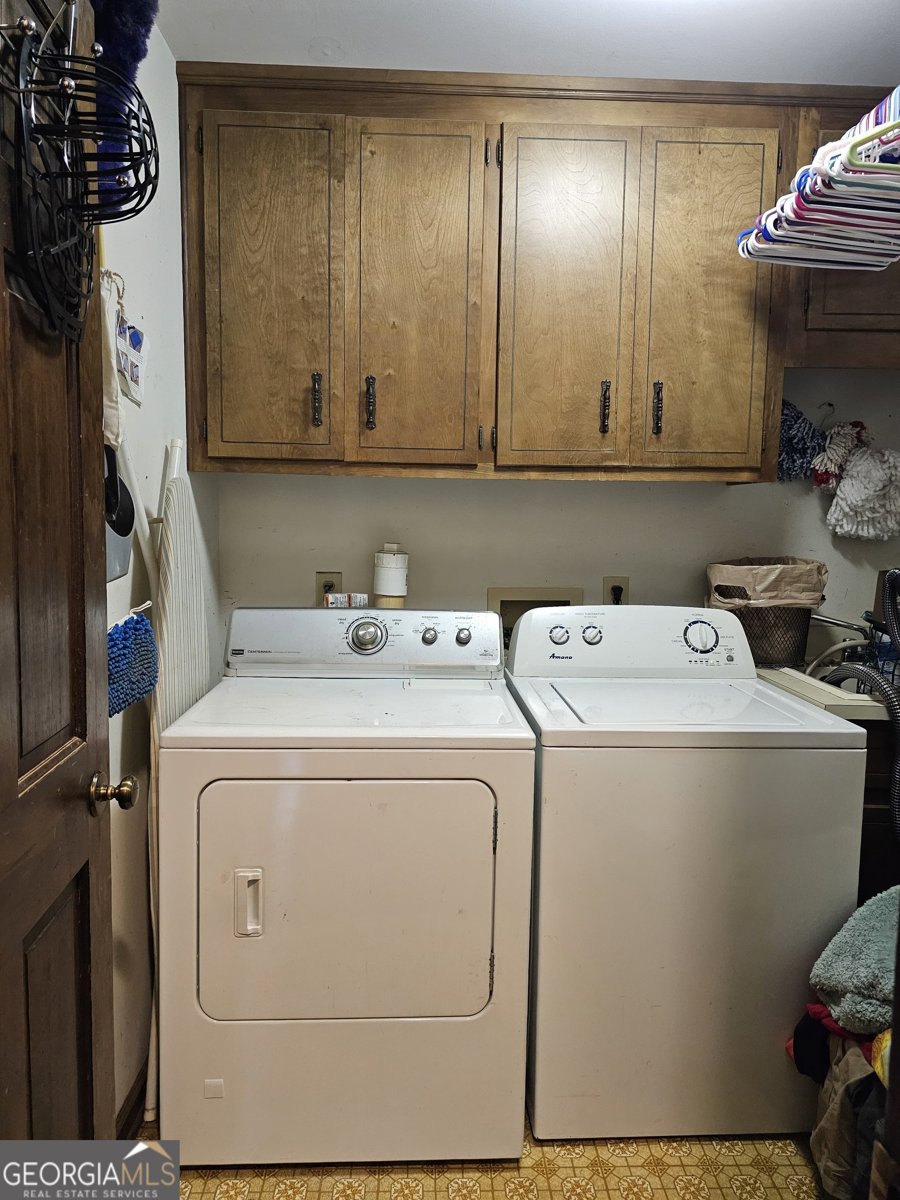 228 Honeysuckle Road Monticello - 20