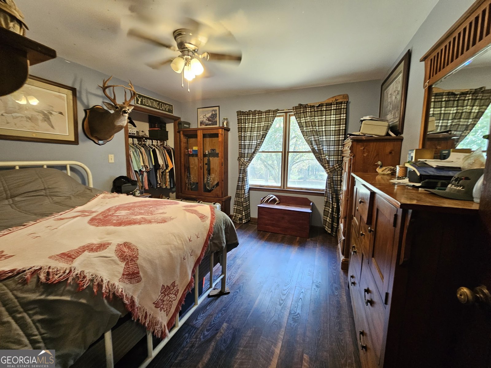 228 Honeysuckle Road Monticello - 21