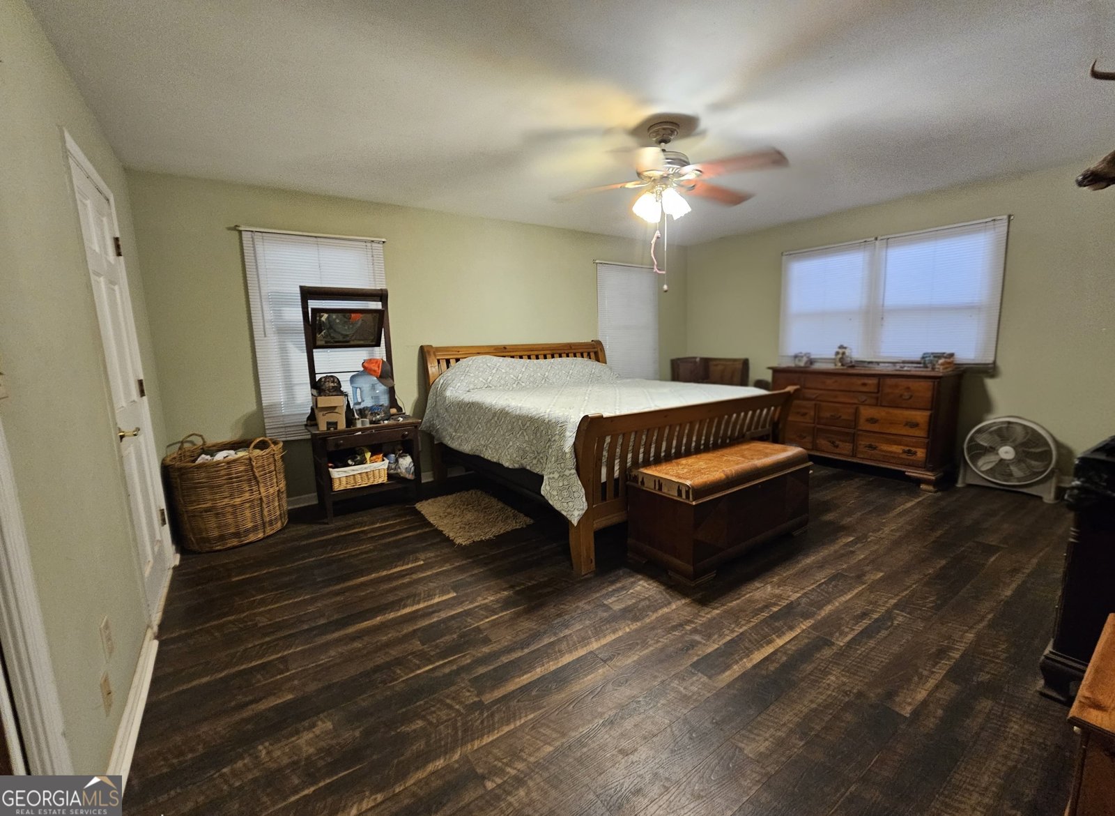 228 Honeysuckle Road Monticello - 23