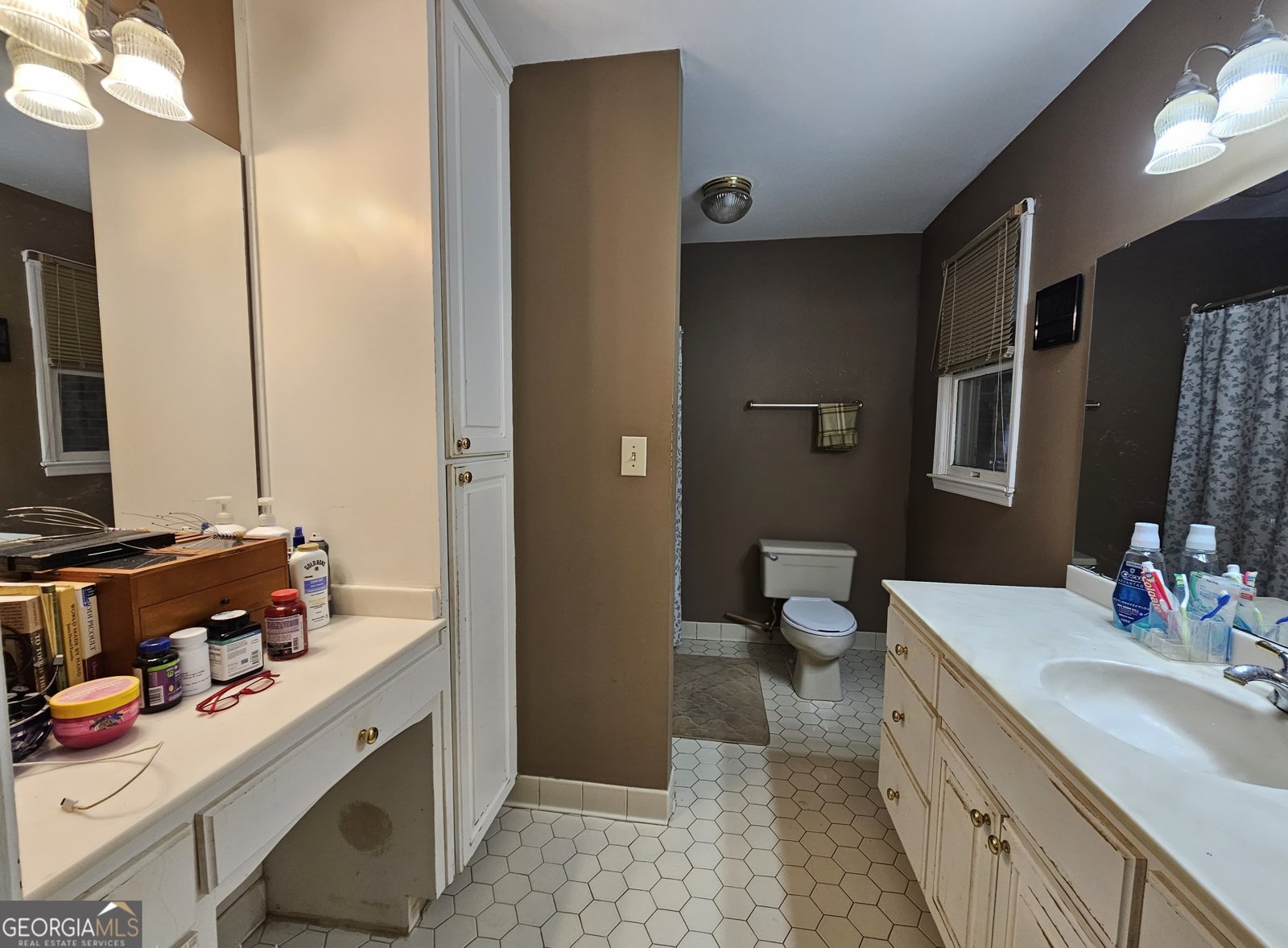 228 Honeysuckle Road Monticello - 24