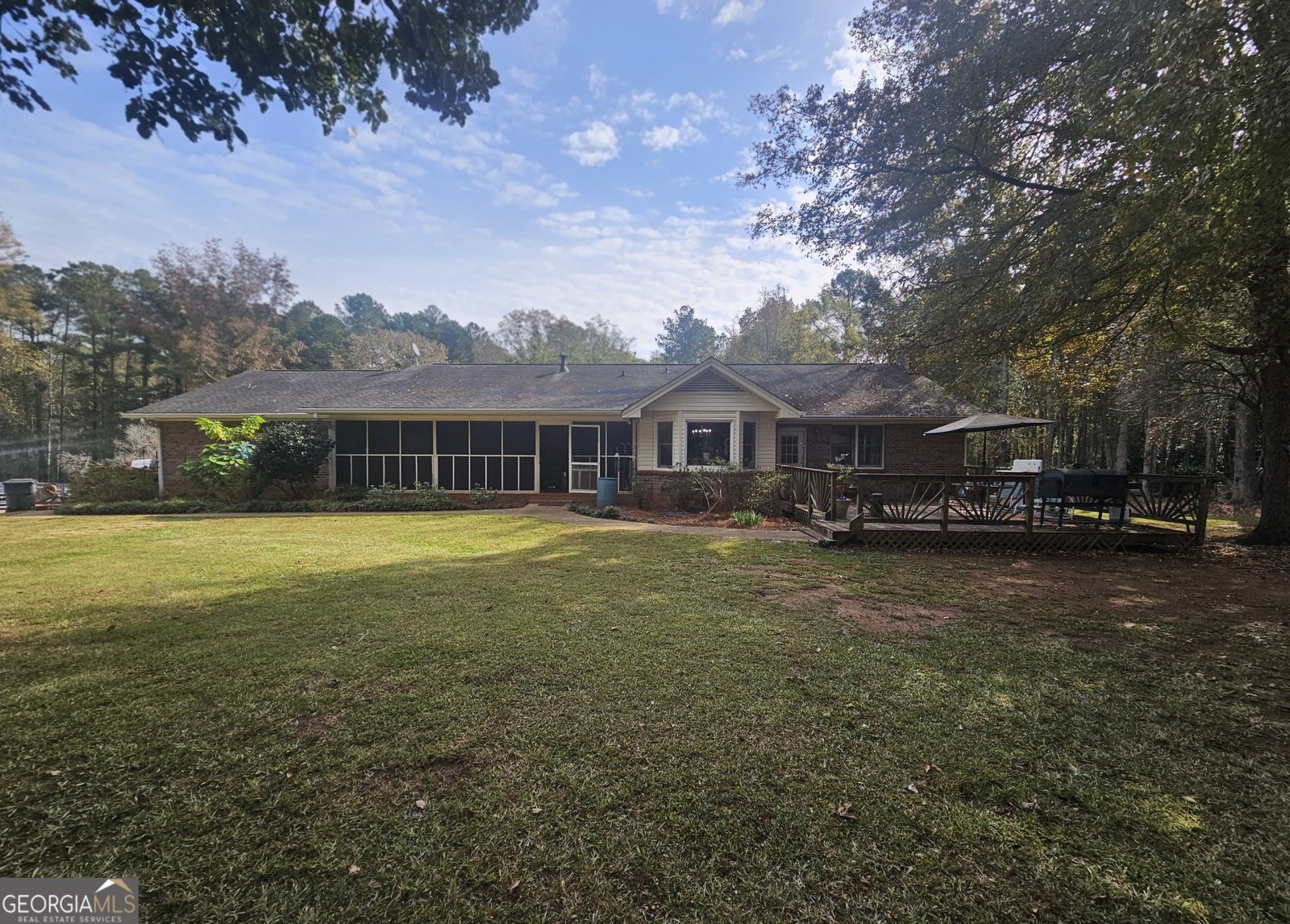 228 Honeysuckle Road Monticello - 25