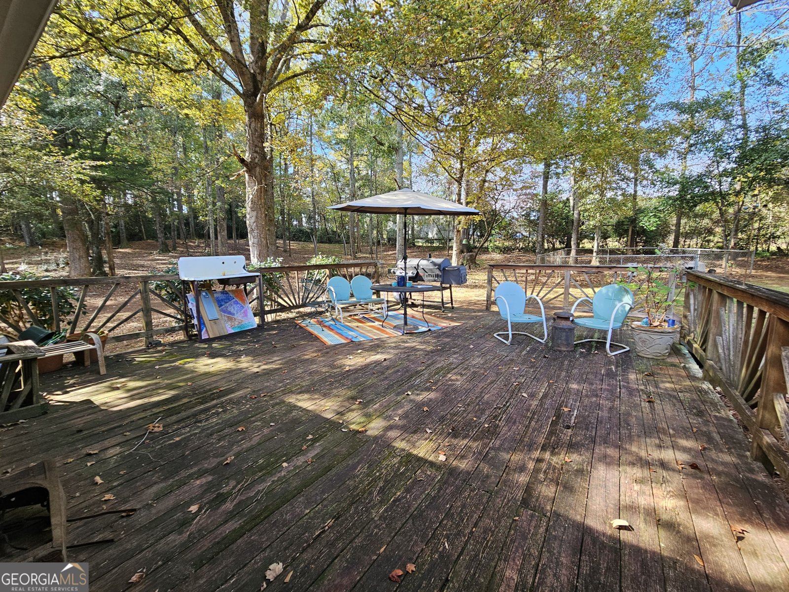 228 Honeysuckle Road Monticello - 26