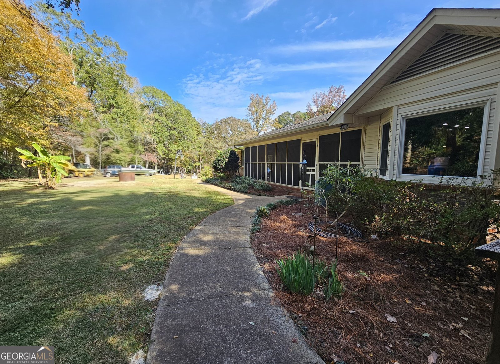 228 Honeysuckle Road Monticello - 28