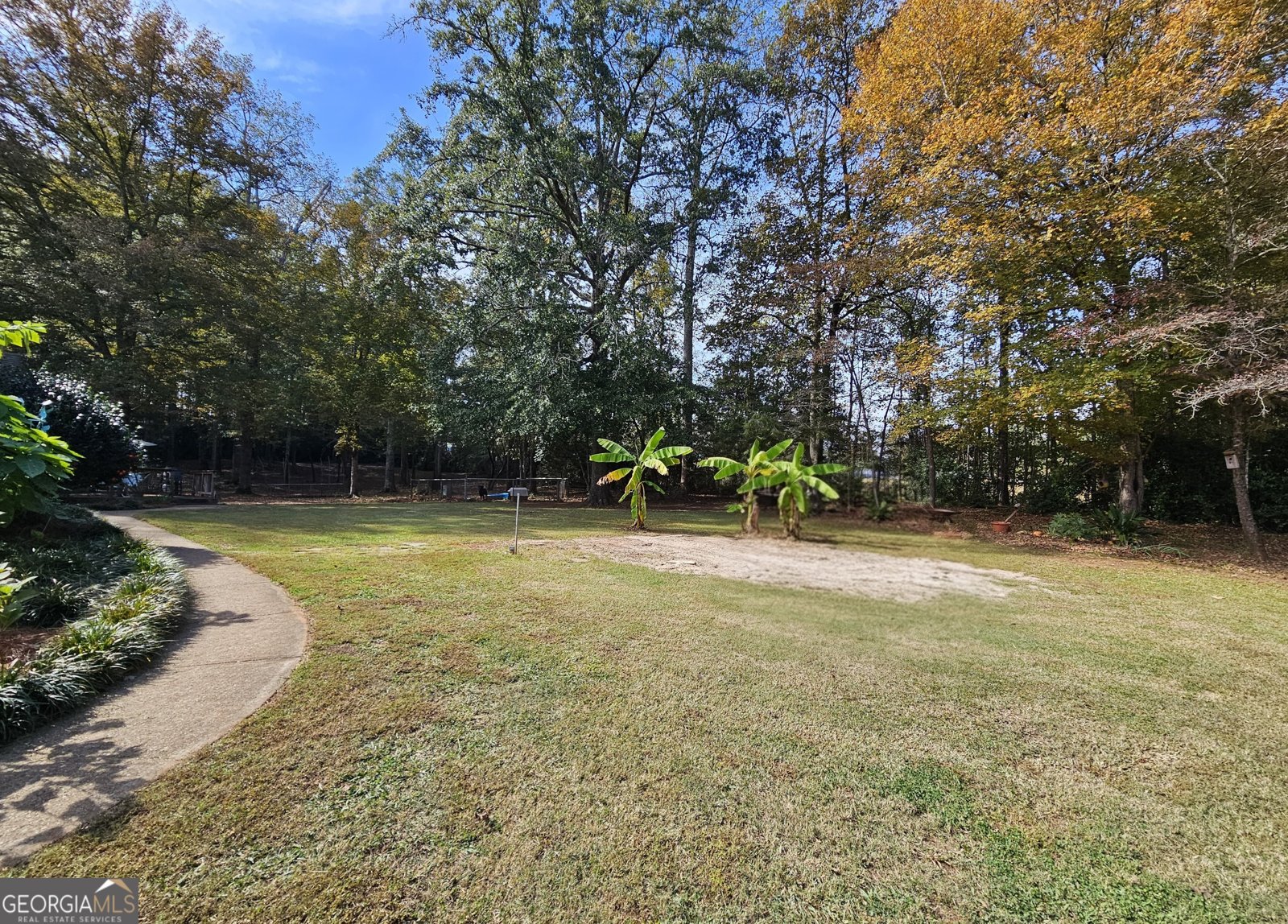 228 Honeysuckle Road Monticello - 29