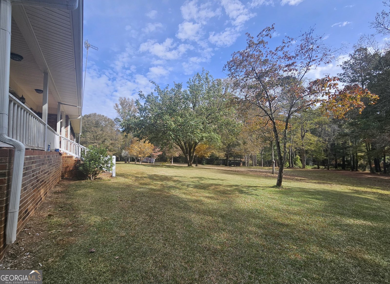 228 Honeysuckle Road Monticello - 30