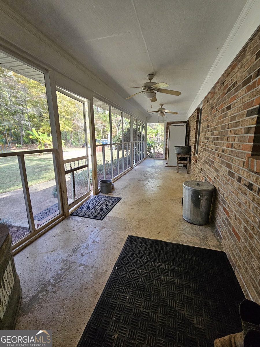 228 Honeysuckle Road Monticello - 31