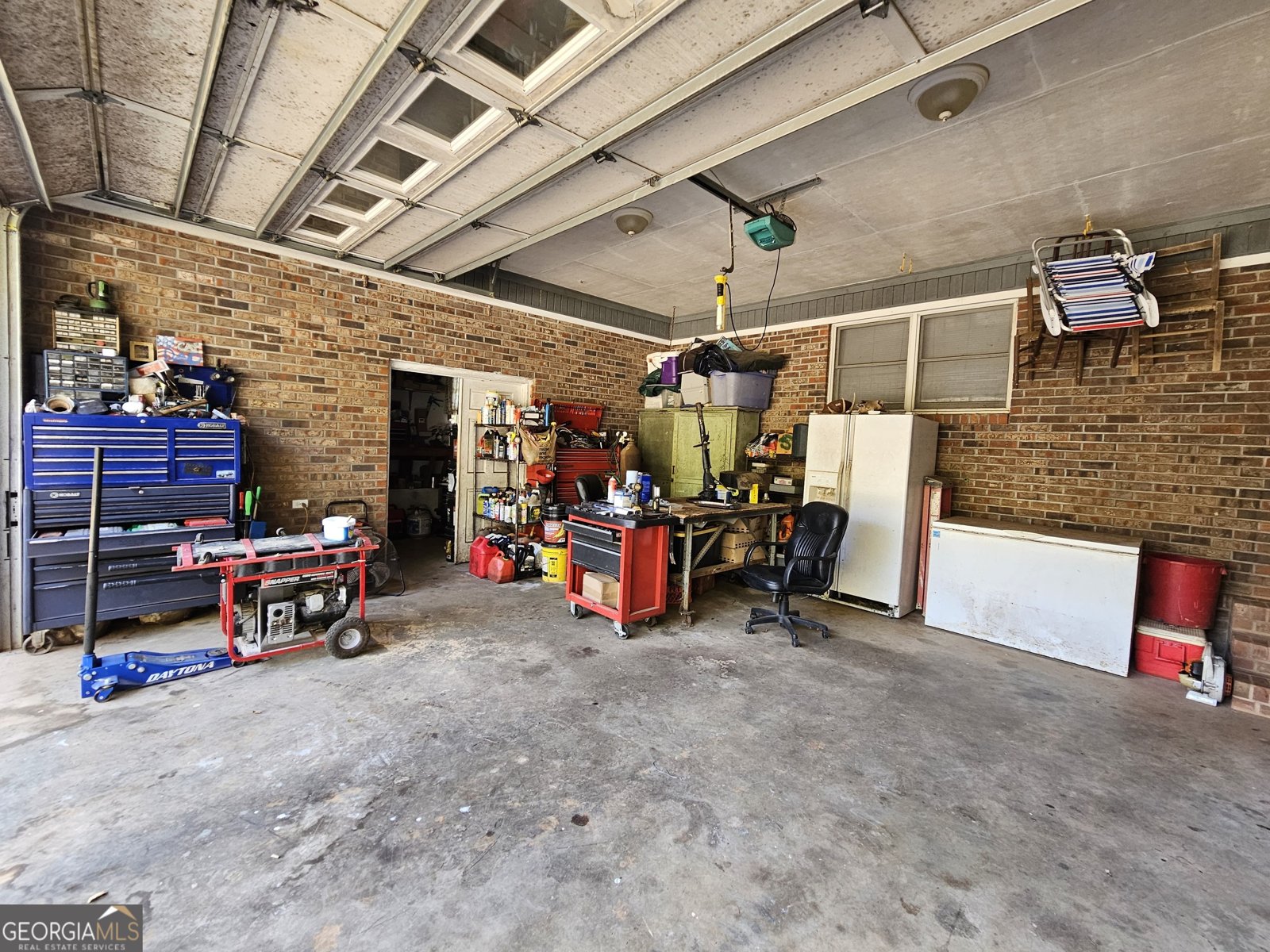 228 Honeysuckle Road Monticello - 32