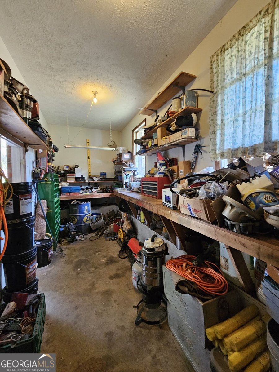 228 Honeysuckle Road Monticello - 33