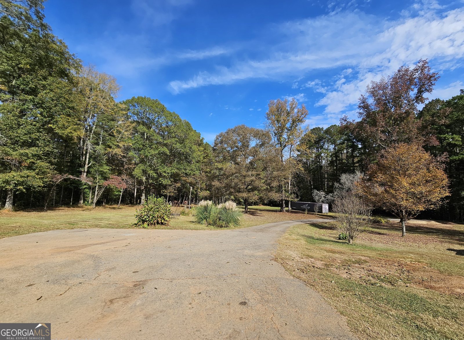 228 Honeysuckle Road Monticello - 4