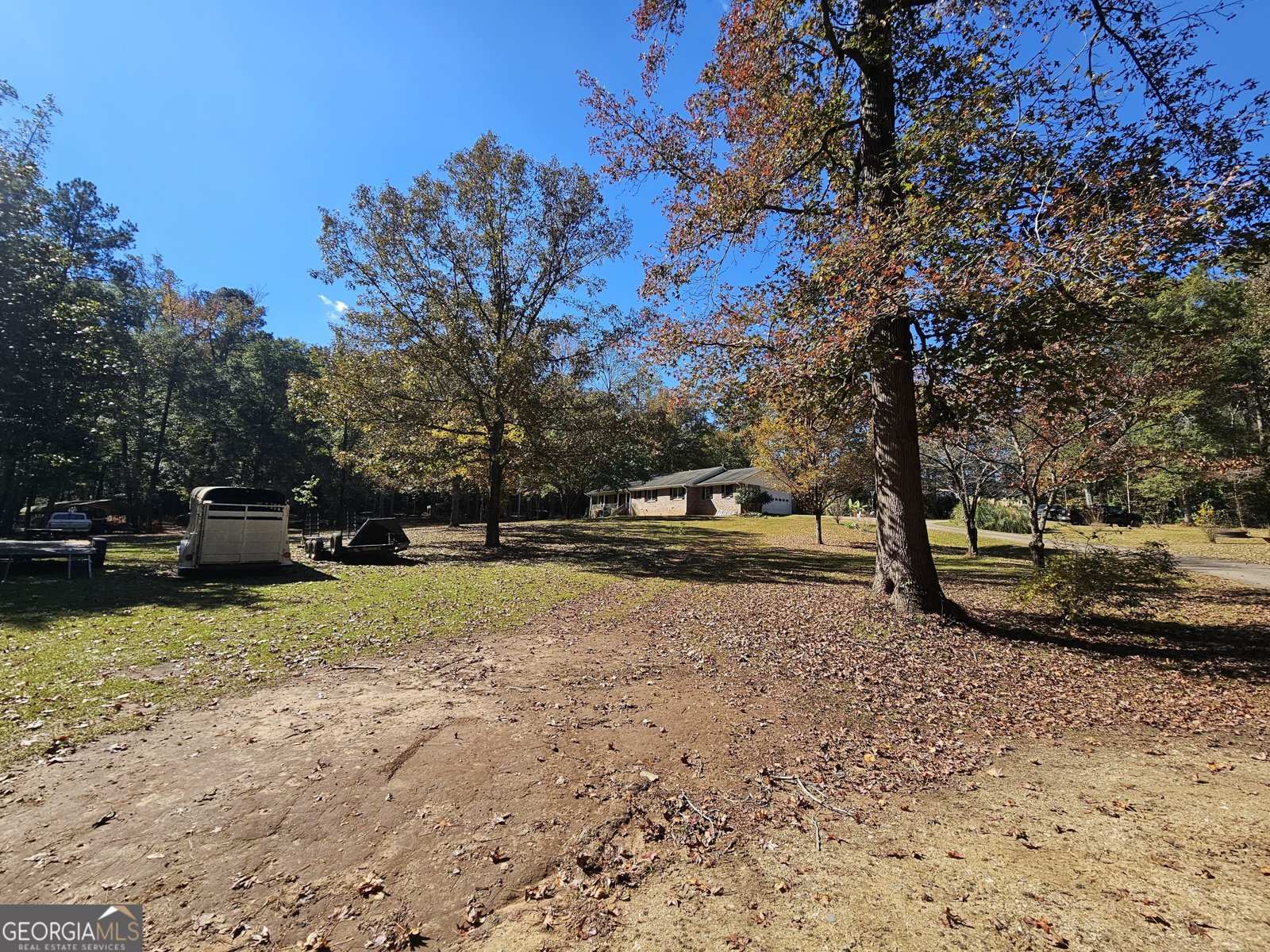 228 Honeysuckle Road Monticello - 5