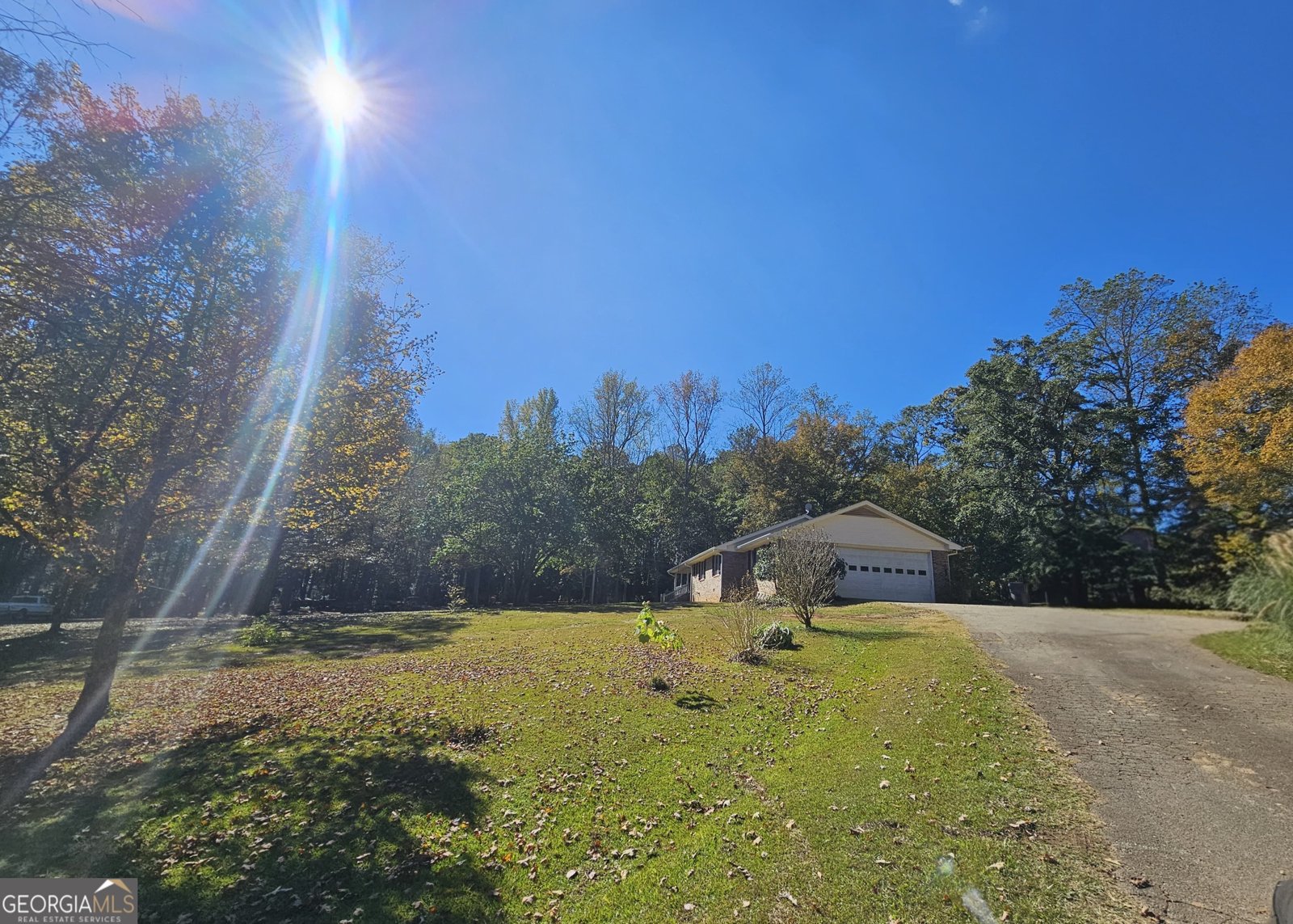 228 Honeysuckle Road Monticello - 8