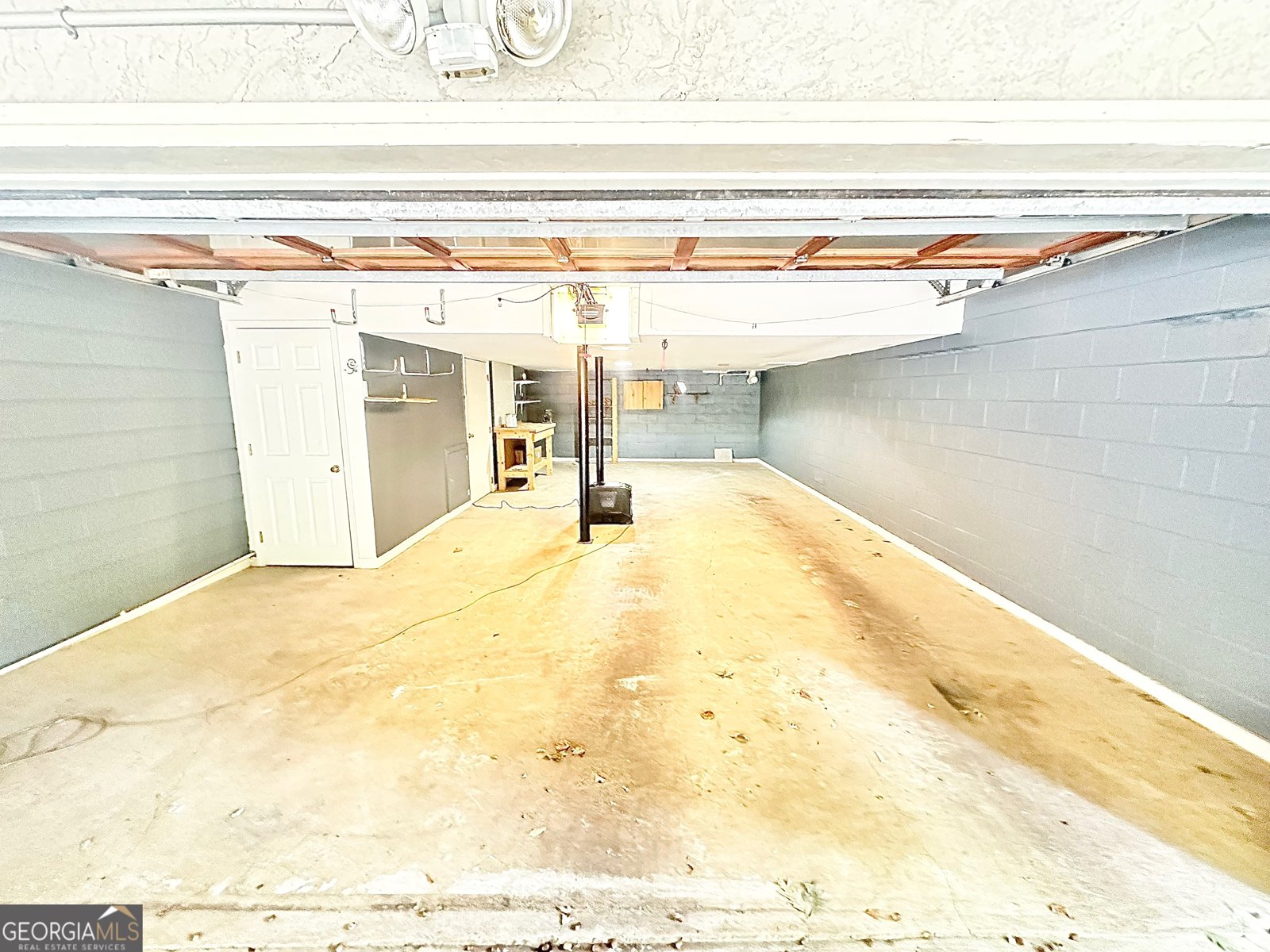 661 Parkwood Road Decatur - 11