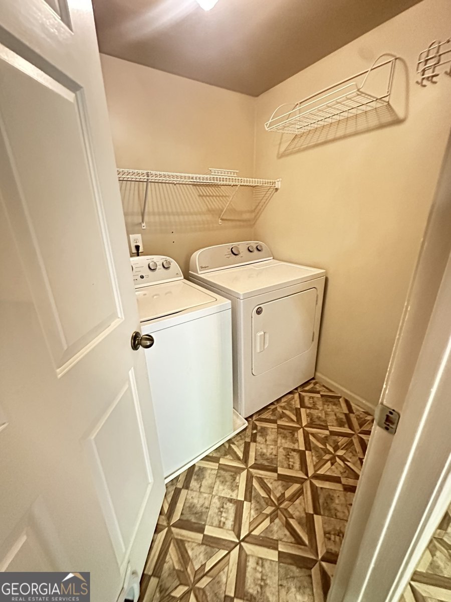 661 Parkwood Road Decatur - 13