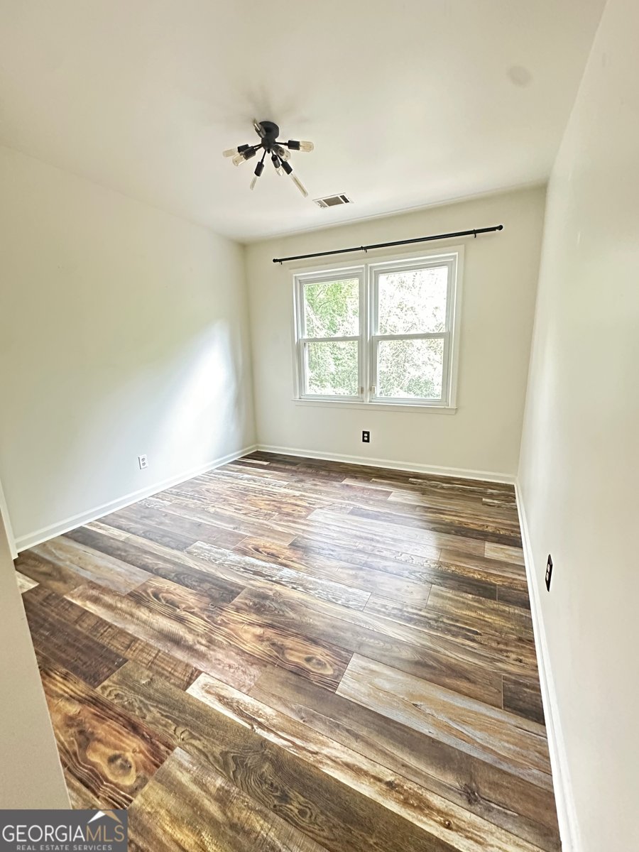 661 Parkwood Road Decatur - 2