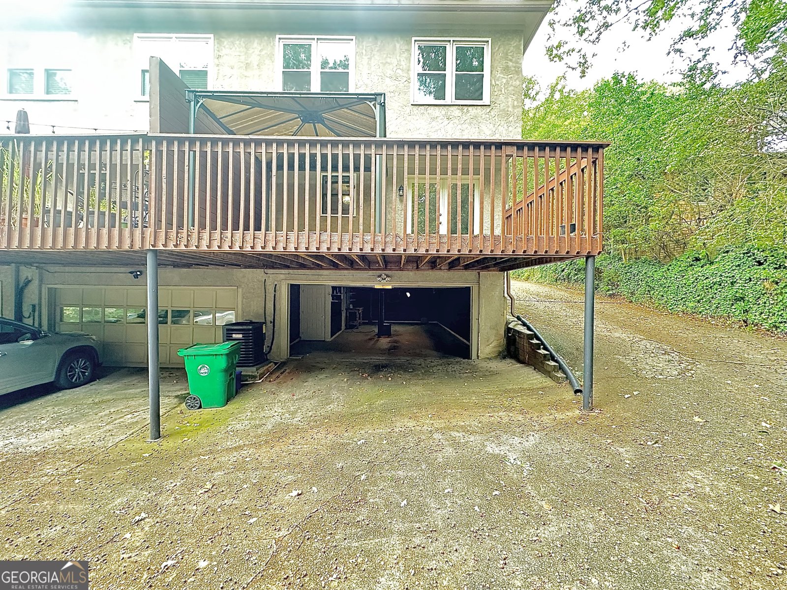 661 Parkwood Road Decatur - 25