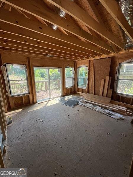 810 CLIFTON Road Atlanta - 5