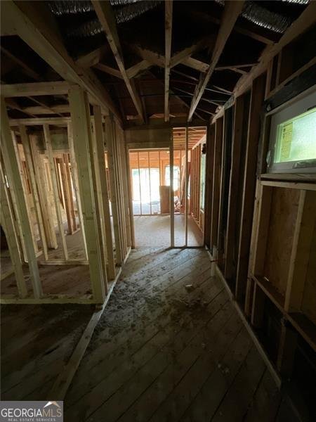 810 CLIFTON Road Atlanta - 6