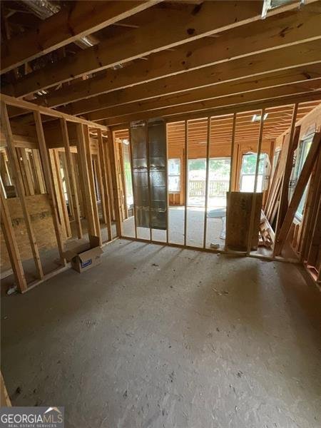 810 CLIFTON Road Atlanta - 7