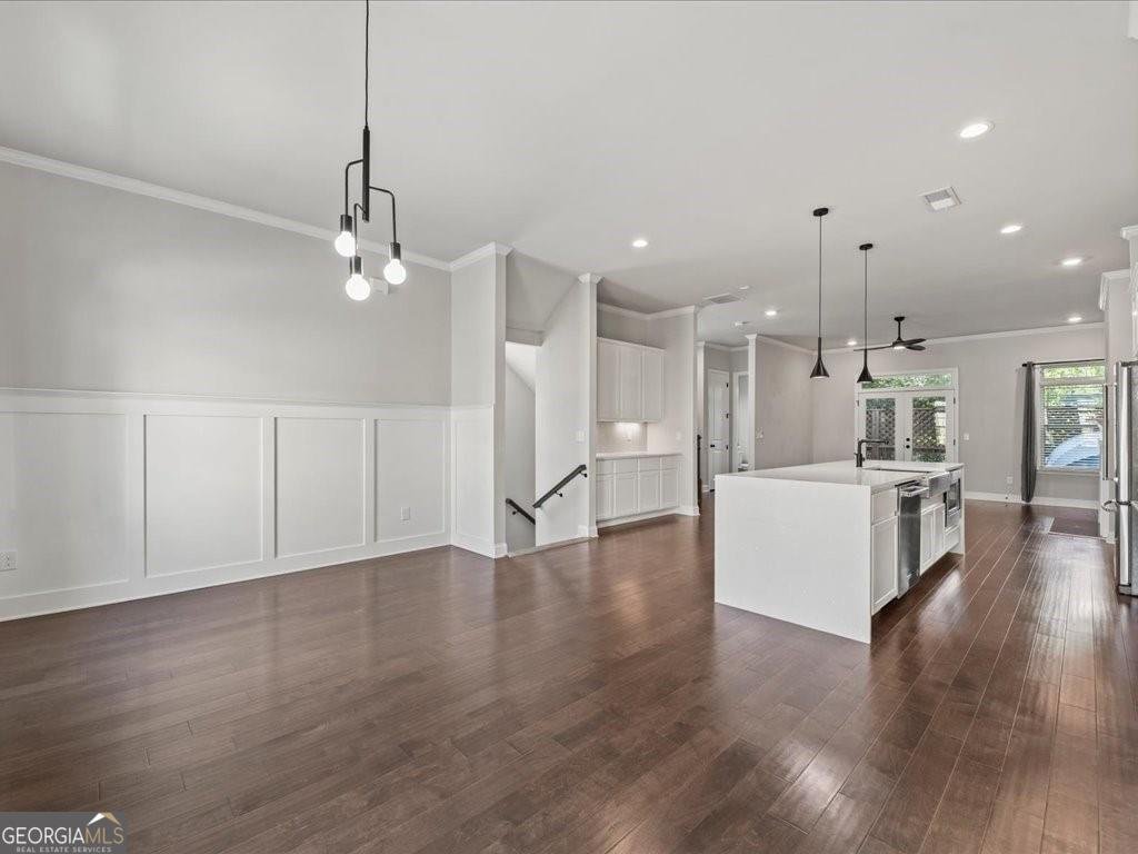 1110 Bakary Court Decatur - 12