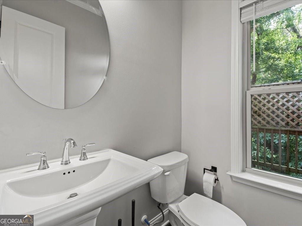 1110 Bakary Court Decatur - 13