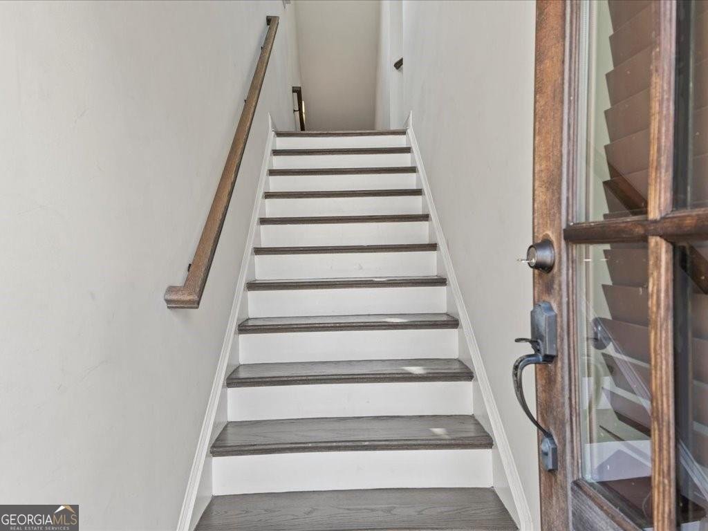 1110 Bakary Court Decatur - 14