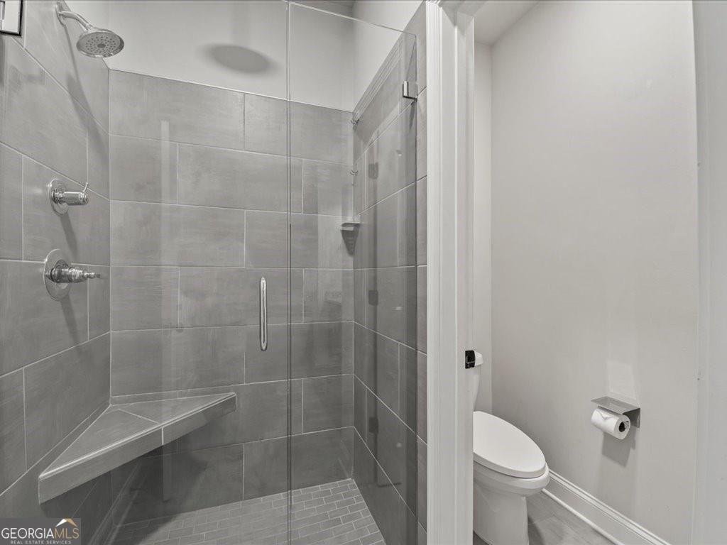 1110 Bakary Court Decatur - 18