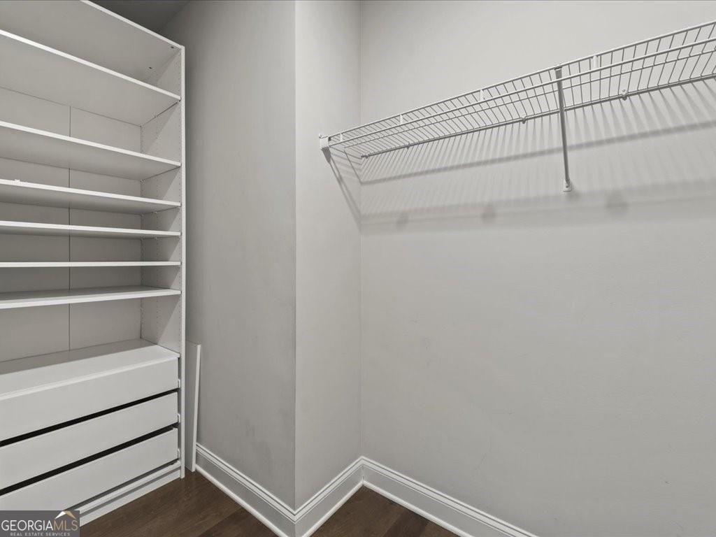 1110 Bakary Court Decatur - 20