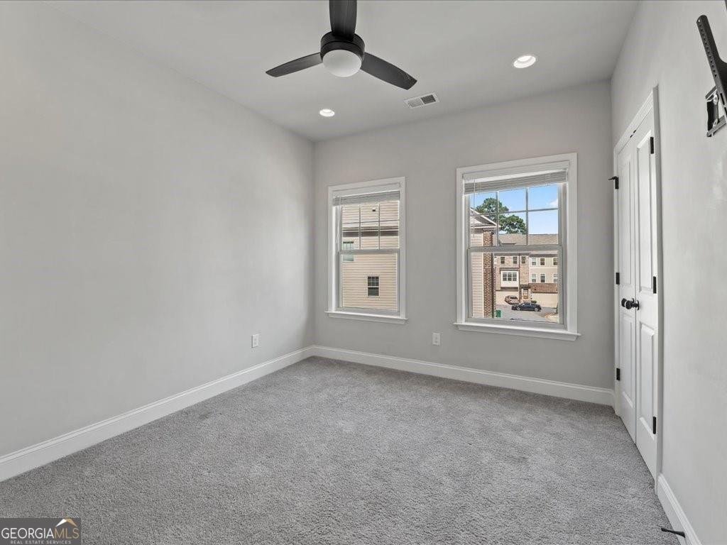 1110 Bakary Court Decatur - 22