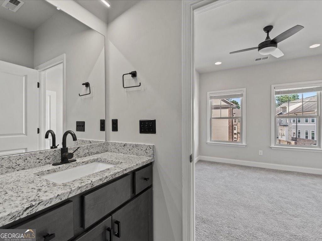 1110 Bakary Court Decatur - 24