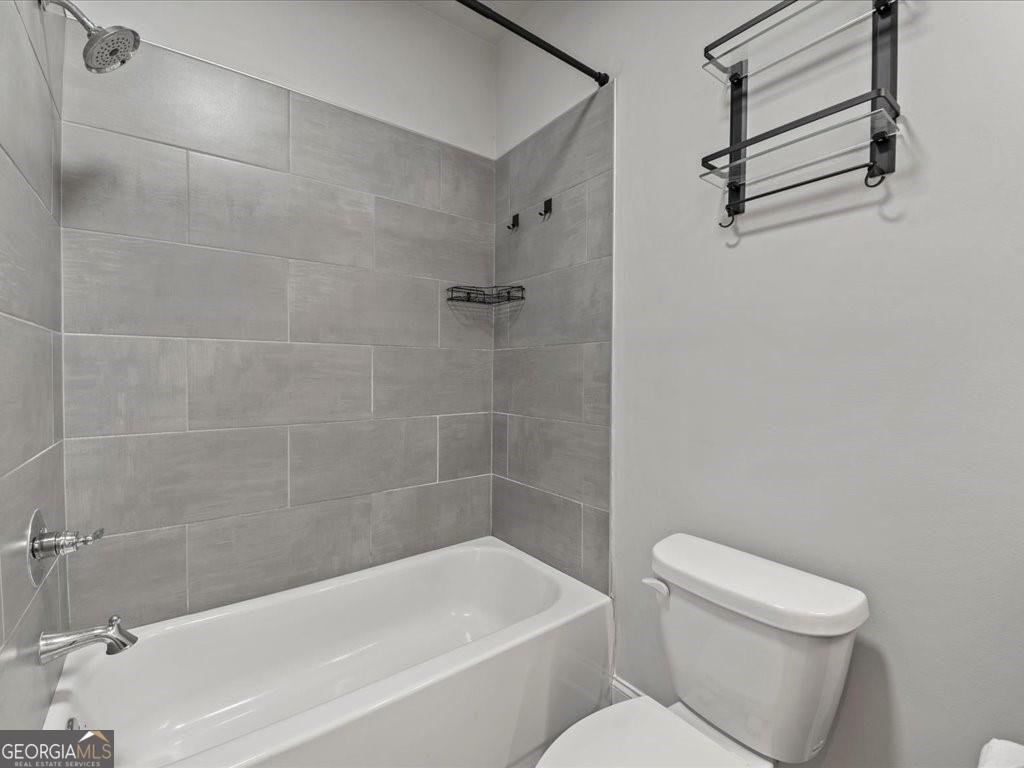 1110 Bakary Court Decatur - 25