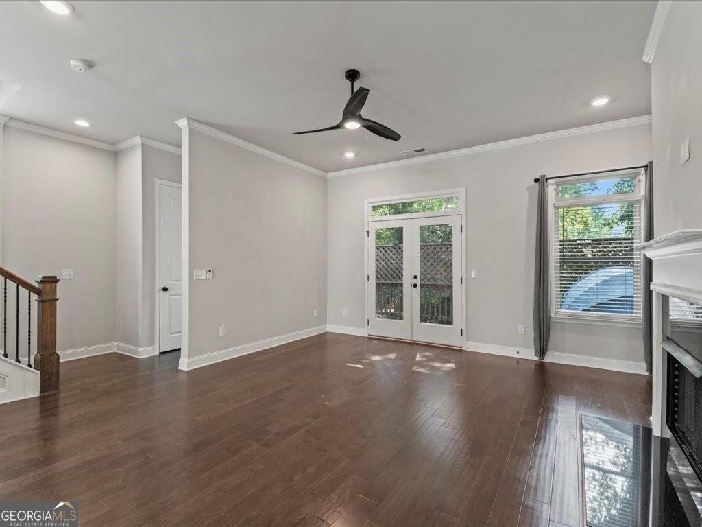 1110 Bakary Court Decatur - 9