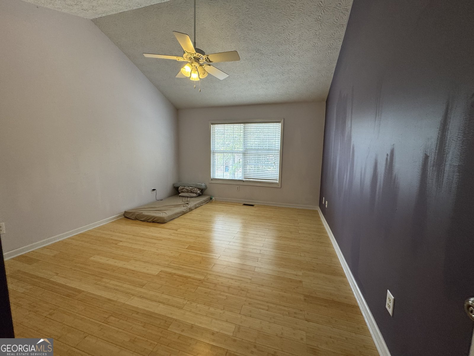 3261 Oaktree Park Drive Lawrenceville - 11