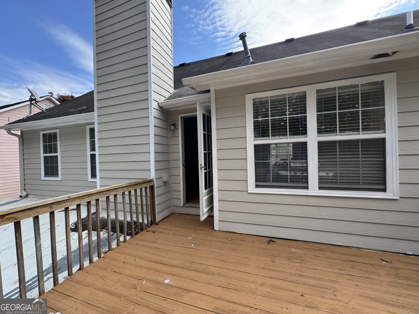 3261 Oaktree Park Drive Lawrenceville - 12