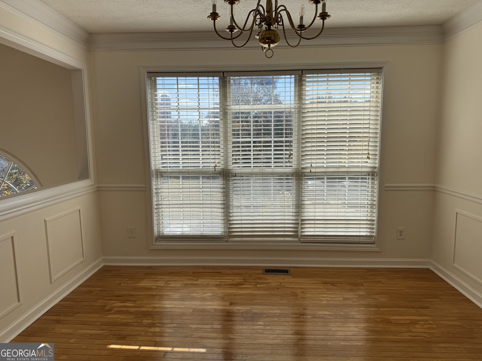 3261 Oaktree Park Drive Lawrenceville - 14