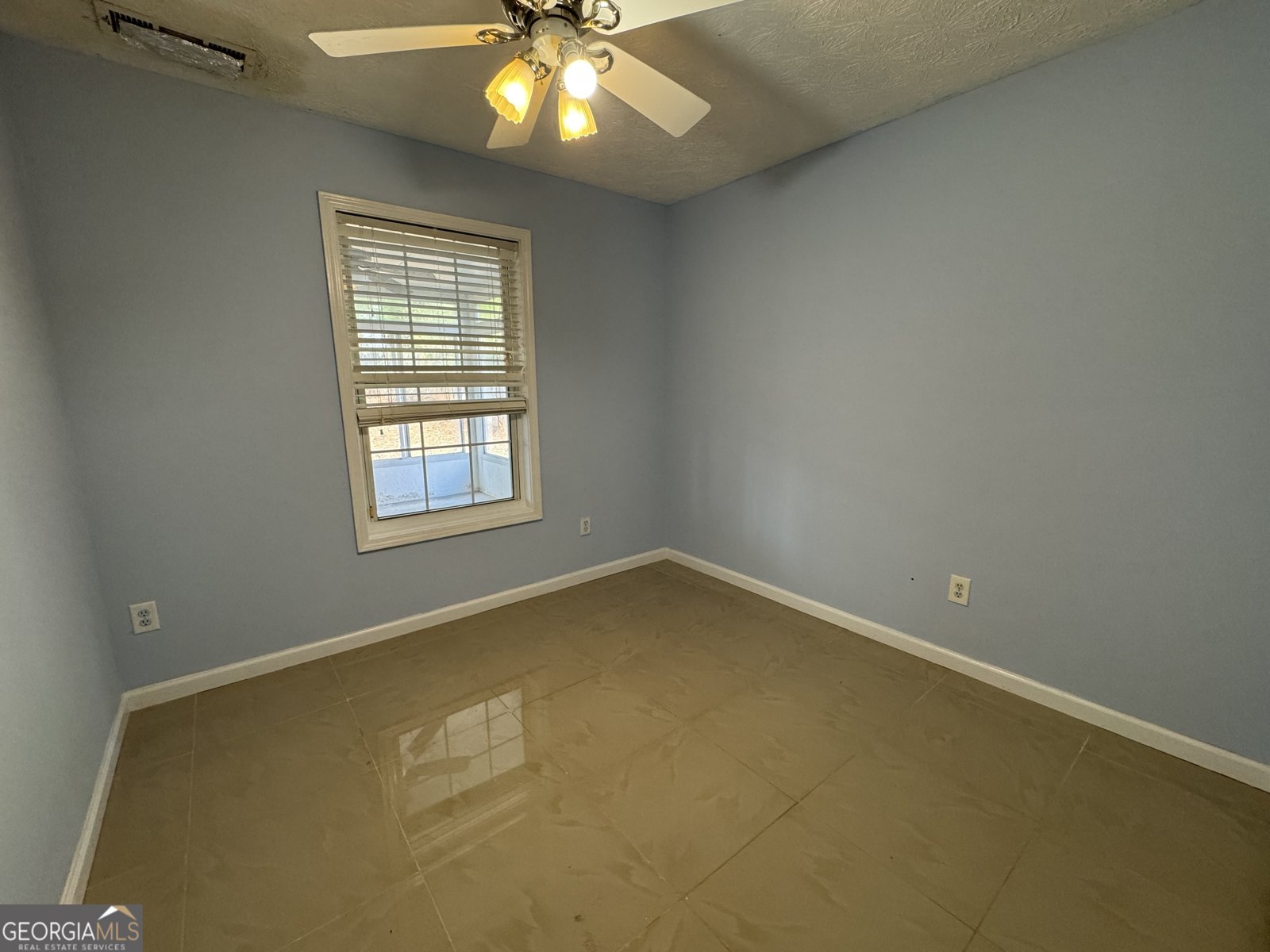 3261 Oaktree Park Drive Lawrenceville - 15