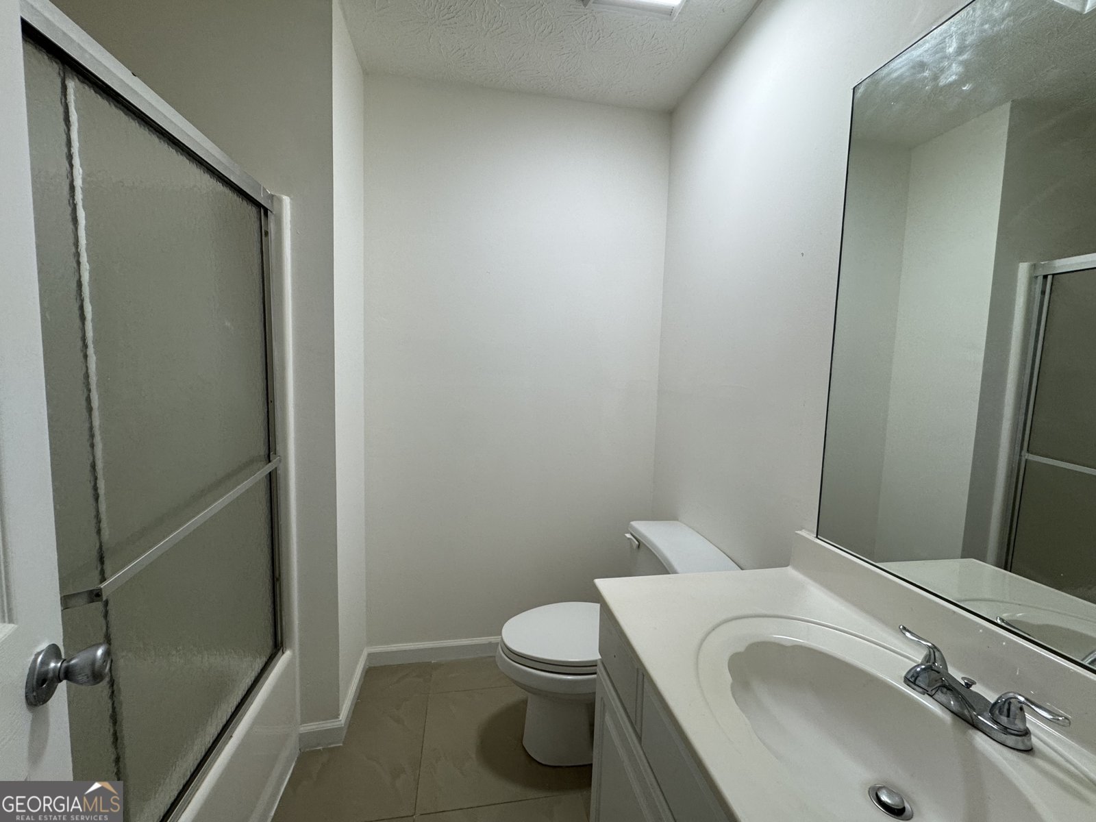 3261 Oaktree Park Drive Lawrenceville - 16