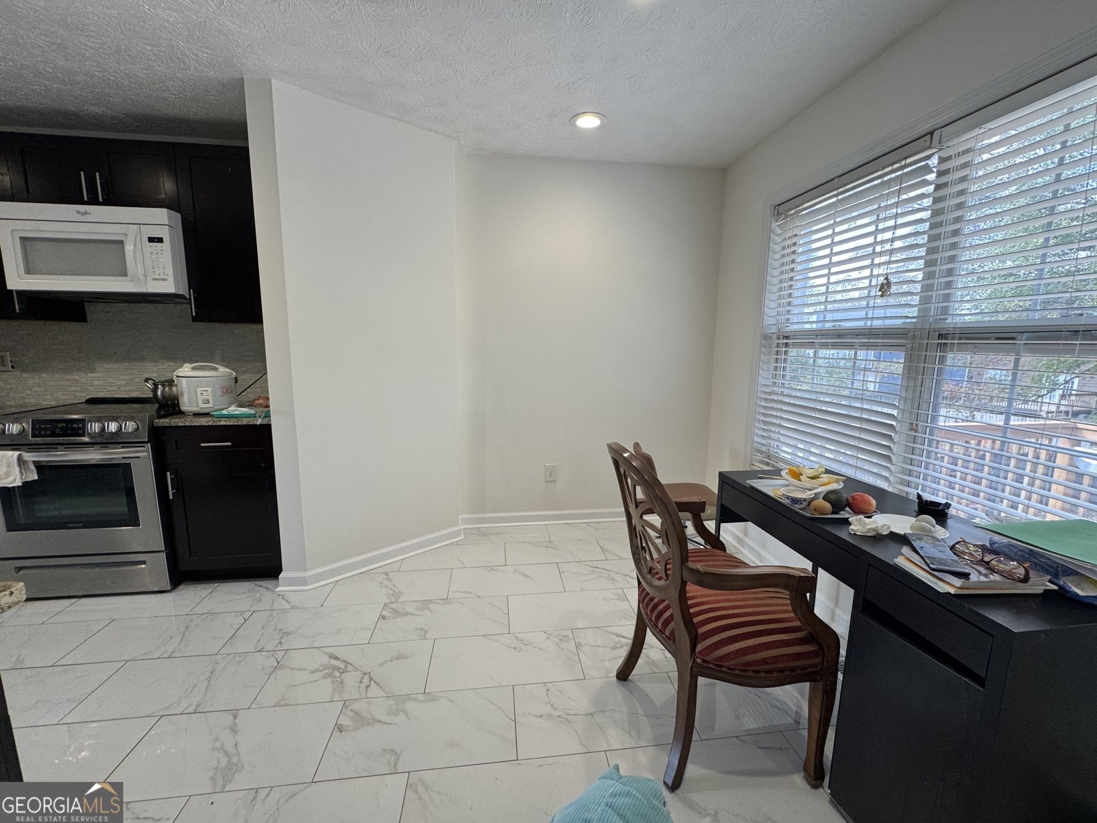 3261 Oaktree Park Drive Lawrenceville - 17