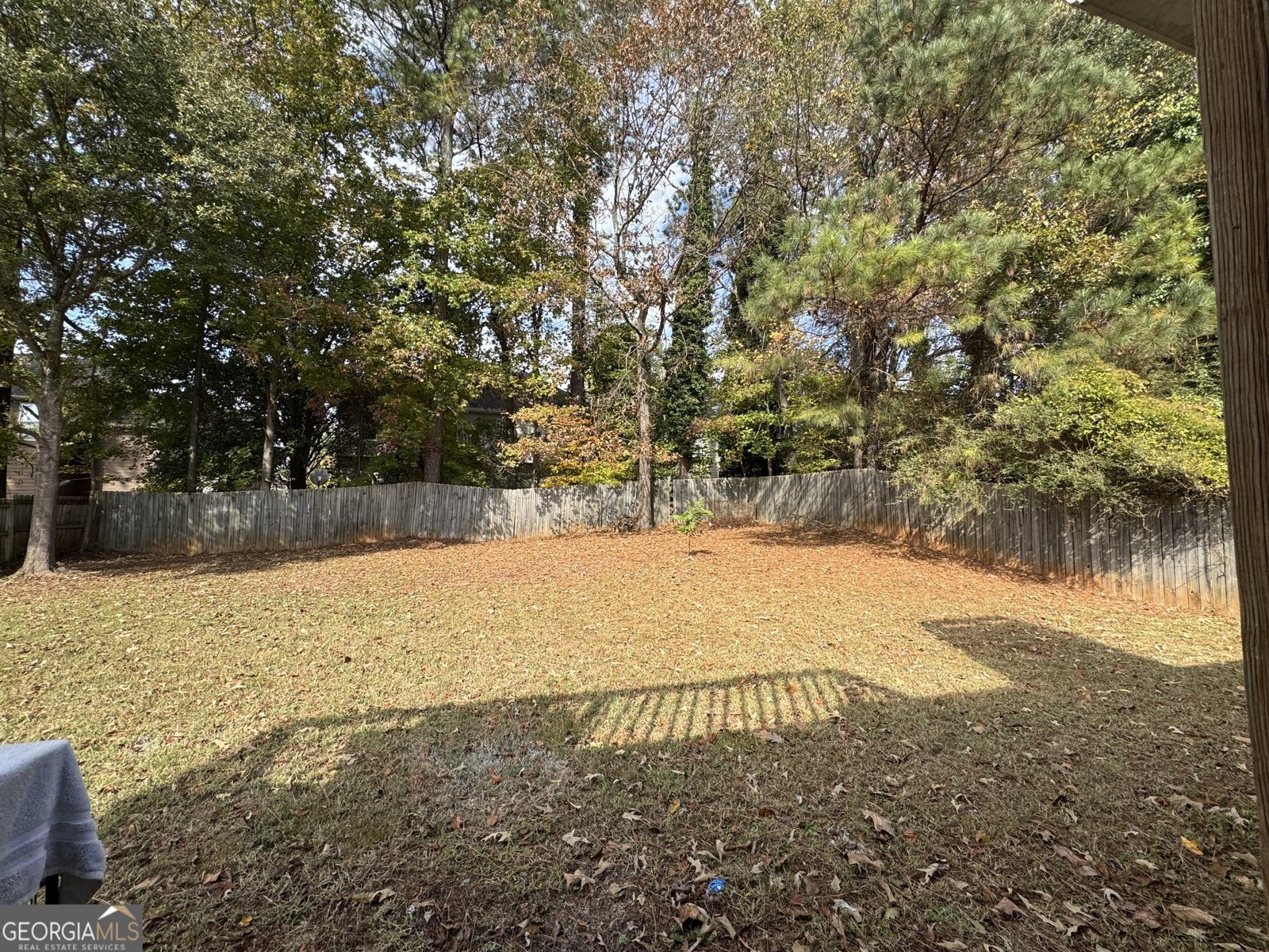 3261 Oaktree Park Drive Lawrenceville - 2