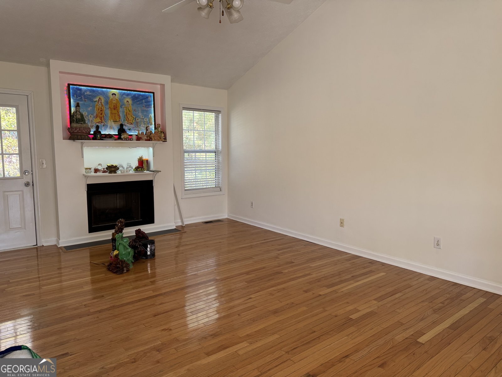 3261 Oaktree Park Drive Lawrenceville - 20